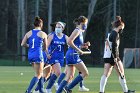 Field Hockey vs Clark  Women’s Field Hockey vs Clark University. : Wheaton, FH, Field hockey